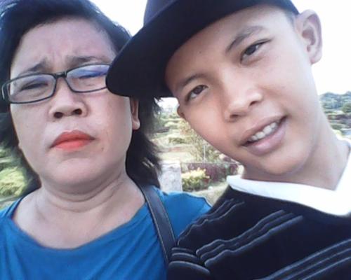 ZikoJs's profile picture. 