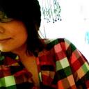 Denise Mumm - @Mon1814 - Twitter