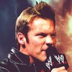 - Y2J - TEAM Y2J - TEAM CANADA - WE LOVE CHRIS JERCHO! SHOW SUPPORT!