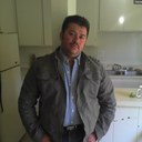 Tito Castillo - @titocastillo576 - Twitter