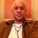 jose Rodriguez (@02Elcuco) Twitter