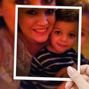 Irvin Lloyd - @IrvinLloyd862 - Twitter