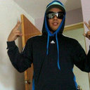 Jesus neil bello  - @Rowin1226 - Twitter