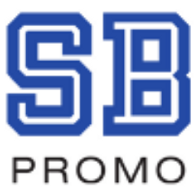 Apex magnets discount coupons