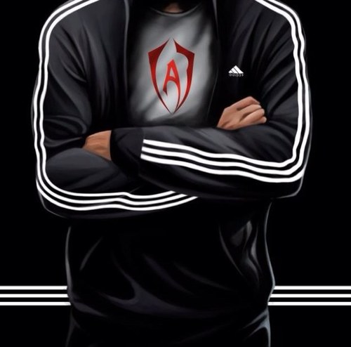 gumalgsm's profile picture. 