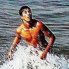 drewstapley's profile picture. 