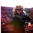 Cari (Mason) Rivan - @Cari_Mason - Twitter