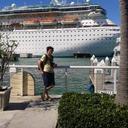 daniel reinoso - @ReinosoDaniel - Twitter