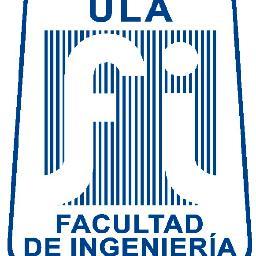 escuela de ingeniería civil ula informando