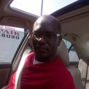 rex123 - @rex123ng - Twitter