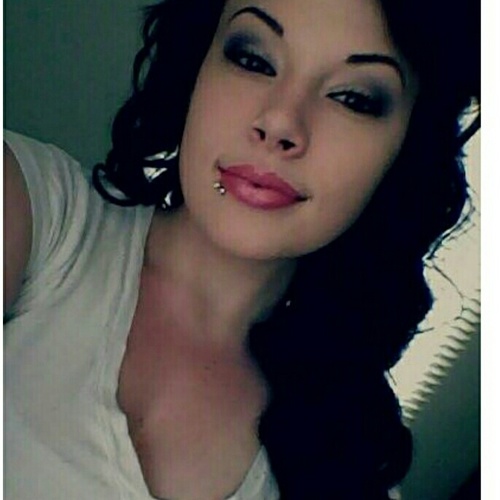 _paloma510's profile picture. 