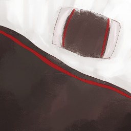 To_obot's profile picture. 桐皇学園バスケ部員がただごろごろしてるだけ。あなたのTLに憩いの場を作りたいbotです。詳しくはついプロフィールへ。読んでいただけなかった場合の苦情は受けかねます。F/R/Bご自由に! ご意見ご要望はDMにてお願いします。