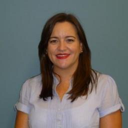 Qualified Professional Researcher & Director of Strata Knowledge #strataknowledge