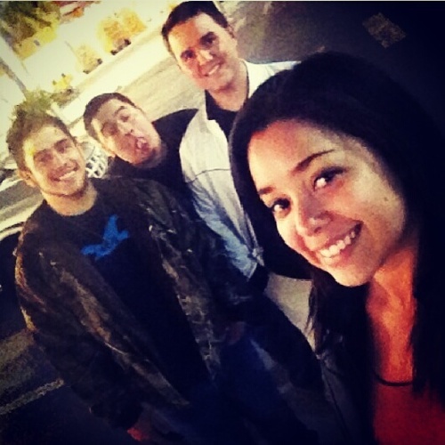 Mtready12's profile picture. 