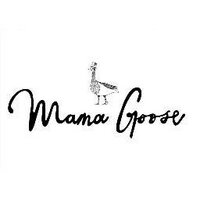 Mama Goose Jakarta (@mamagoosejkt) 's Twitter Profile