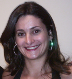 lidiafraiz's profile picture. 