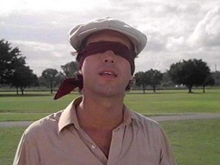 milehighgolfer @ http://t.co/7pMwOS9G9p