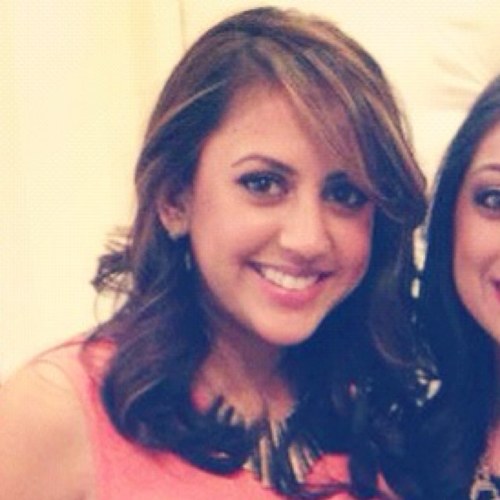 vnathu's profile picture. 