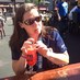SweatyMama (@adiveley) Twitter profile photo SweatyMama (@adiveley) Twitter profile photo