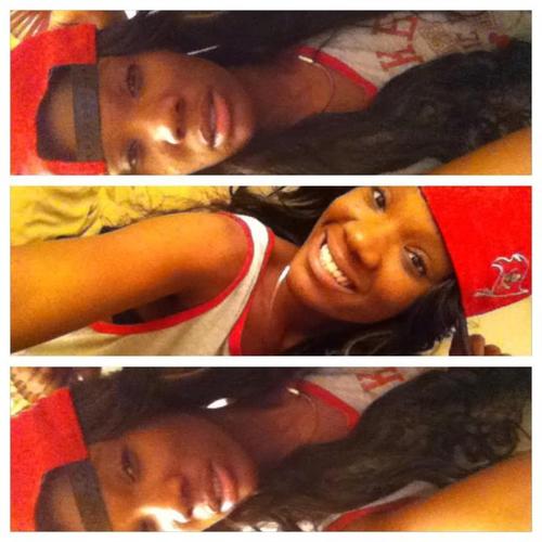 Fill like I'm looking down from Heaven screaming Oh Hell No ! #Flexing on I.G @KGODDESS23 #VirgoBaby  #TeamYoungGoddesses . #TeamBulls . #TeamLoyalty