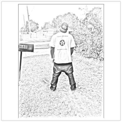 funny laid back#TeamFollowBack #TeamTatted #TeamBamaboy #TeamGalaxy#HeatNation #FreeBooise always making money #TeamObama JSU FOOTBALL