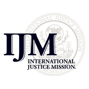 IJM Chapter - Belmont University | Nashville, TN