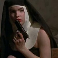 Jean Genet Ramsey (@janelane10) 's Twitter Profile