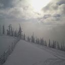 Mattie Murphy - @MurfDizzle30 - Twitter