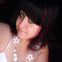 st@r (@cyndystarrov7) 's Twitter Profile Photo