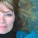 Mari Nelson - @MariMunday - Twitter