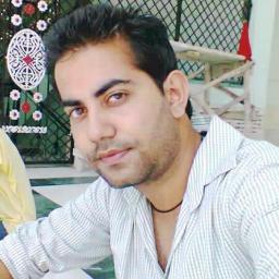 em a friendly guy.love u make lots of friends
