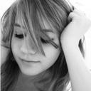 Contessa Williams - @adoptedgirl2013 - Twitter