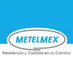 Empresa Mexicana fundada en 1981 Fabricante rejilla industrial - steel bar grating manufacturer since 1981 #Noticias #Economía #Minería #México #USA #Guatemala