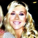 sasha ray marin - @MarinSasha - Twitter