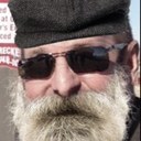 Colin Grimes - @colins_colins - Twitter