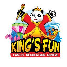 play like a king