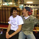 Jacob Gish - @IceGishin - Twitter