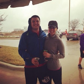 MatthewKogel's profile picture. God is great.i love my life.i love my wife with all of my heart. i have a great family.huge lsu fan.love too duck hunt and fish.#blessed