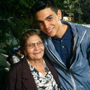 alan  paez castro - @aiilein - Twitter