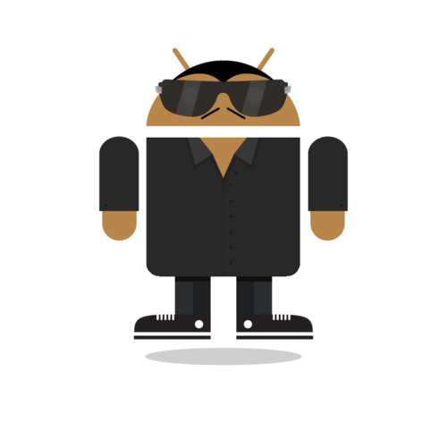 minecraftbriand's profile picture. tech.  gamer.  wwjh. android.