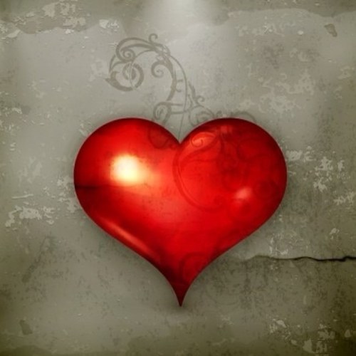 BCMusicArtists Profile Picture