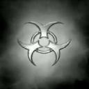 Michael Guy - @DarkAvariel - Twitter