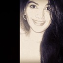 Marlin Miles - @MarlinMiles927 - Twitter