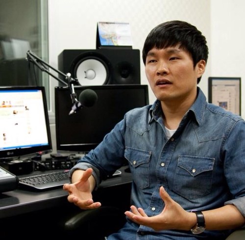 기독교 인터넷방송국 와우씨씨엠 대표/몽골찬양[축복의씨앗1, 2, 3집]제작/웹디자인/포토/50D/문화선교/여행/몽골사랑