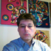 Plamen Neykov 🕷️🇪🇺🇩🇪🇺🇦#FBPE (@plamen_neykov) 's Twitter Profile