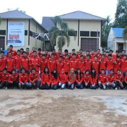 Mining_Eleven's profile picture. Teknik Pertambangan Unlam '11 Banjarbaru