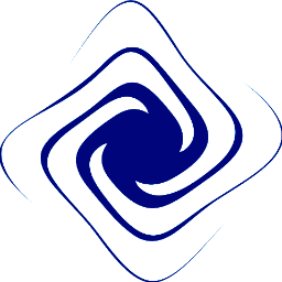 Bargainadsplus's profile picture. We're here to help Businesses and Consumers save money through cheaper & more efficient advertising than what's currently available.