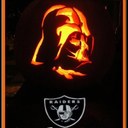 Joe Morentin Sr (@02raider) Twitter