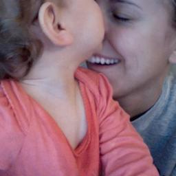 ccastelli22's profile picture. 