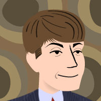 getawesome (@getawesome) 's Twitter Profile